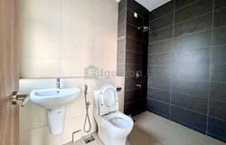 43800 Dengkil, Selangor, Dengkil, Selangor 43800