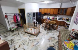 Jalan Pasai, Jalan Wan Empok, Jalan Wan Malini, Sri Petaling, Kuala Lumpur 57000