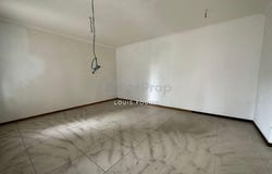 Jalan 1/127A, Kuchai Lama, Kuala Lumpur 58200