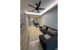 Jalan Bestari 7/KS09, Klang, Selangor 42000