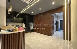 Cheras, Selangor 43200