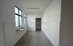 Johor Bahru, Johor 81300
