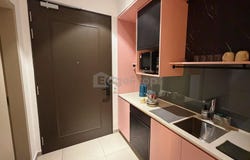 Damansara Perdana, Selangor 47820