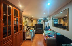 Ampang, Selangor 68000