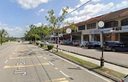 Masai, Johor 81750