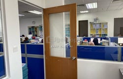 Jalan Bangsar Utama 1, Bangsar, Kuala Lumpur 59000
