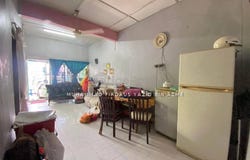 Lorong Tempinis, Klang, Selangor 41050