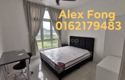 Ipoh, Perak 30450