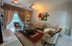 Sunway Damansara, Sunway Damansara, Selangor 46150