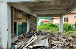 Lorong 2b, Ulu Kelang, Selangor 68000
