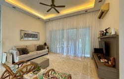 Jalan Lompat Pagar 13/37, Shah Alam, Selangor 40100