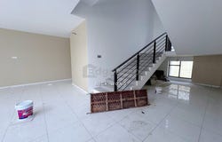 Cheras, Selangor 43200