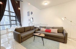 Jalan Cheras, Cheras, Kuala Lumpur 56000