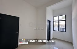JALAN KEMPAS INDAH, Kulim, Kedah 8000