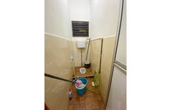 Off Lebuhraya Pasir Gudang, Johor Bahru, Johor 81100