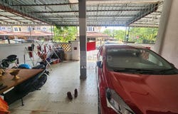 Ipoh, Perak 31400