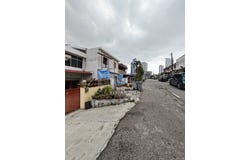 Johor Bahru, Johor