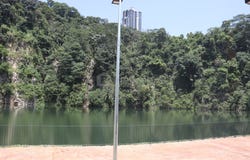 Damansara Perdana, Selangor 47820