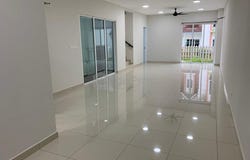 Rawang, Selangor 48000