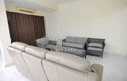 Puchong, Puchong, Selangor 47100