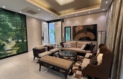 Iskandar Puteri, Johor 79100