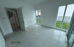 Klang, Selangor 41200