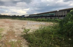 Telok Panglima Garang, Selangor 42500