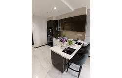 8, Jalan Changkat Kia Peng, KLCC, Kuala Lumpur 50450