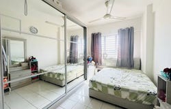 Seri Kembangan, Selangor 43300