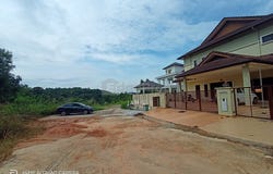 Kajang, Selangor 43000