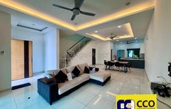 Ipoh, Perak 31350
