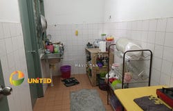 Jalan TK 2, Puchong, Selangor 47100