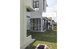 Semenyih, Semenyih, Selangor 43500
