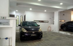 Jalan SE2, Seri Kembangan, Selangor 43300