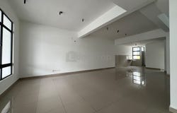 Johor Bahru, Johor 81100