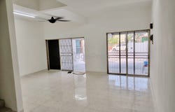Jalan Reko, Kajang, Selangor 43000
