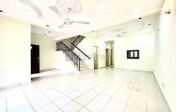Cheras, Selangor 43200