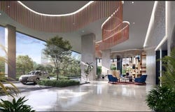 Petaling Jaya, Selangor 43300