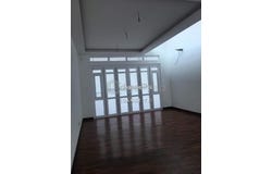 Cyberjaya, Selangor 63000
