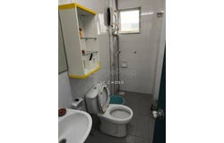 Jalan Sultan Abdul Samad, Brickfields, 50470, Kuala Lumpur, Brickfields, Kuala Lumpur 50470