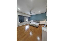 Bandar Sungai Long, Kajang, Selangor 43500