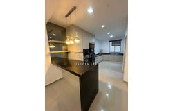 Puchong, Selangor 47100