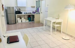 Taman Tun Perak, Cheras, Selangor 56000