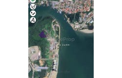 Kuantan, Pahang 26060
