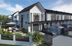 Bandar Bukit Raja 3, 41050 Klang, Selangor., Bandar Bukit Raja, Selangor 41050
