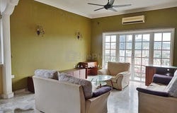 Melawati, Ampang, Kuala Lumpur 53100
