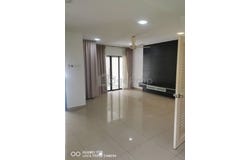 Jalan Tiara, Bukit Jalil, Kuala Lumpur 58200