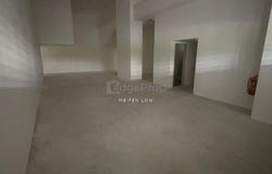 Jalan Ipoh, Kuala Lumpur 51200