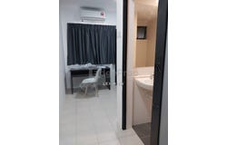 Jalan Batu Karang, 31900, Perak, Kampar, Perak 31900