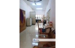 Jalan TPP 6, Puchong, Selangor 47100